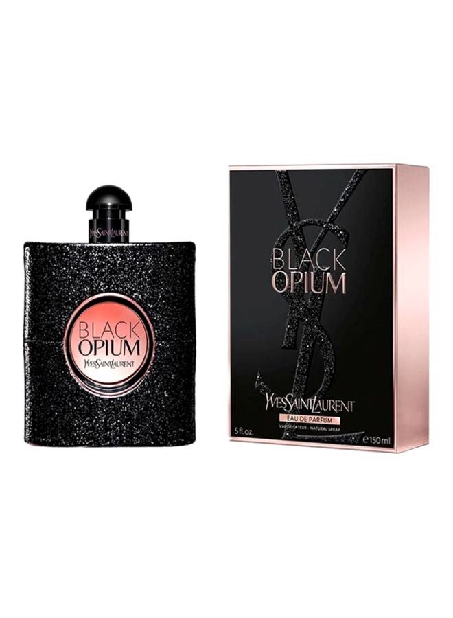 ماء عطر بلاك أوبيوم 150ملليلتر - v1614268297/N19597941A_2