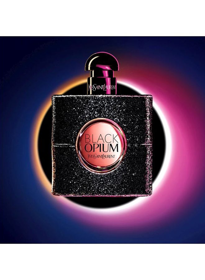 ماء عطر بلاك أوبيوم 150ملليلتر - v1614268297/N19597941A_7