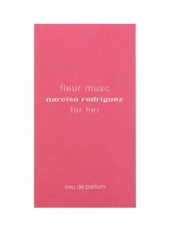 Fleur Musc EDP 50ml - v1614268304/N13790217A_3