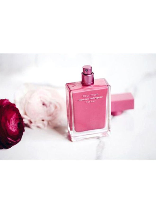 ماء عطر فلور مسك 50ملليلتر - v1614268304/N13790217A_4