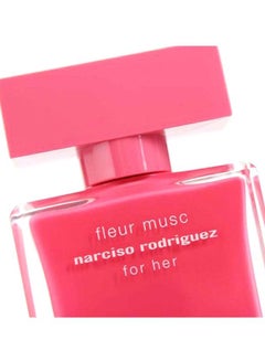 Fleur Musc EDP 50ml - v1614268304/N13790217A_5