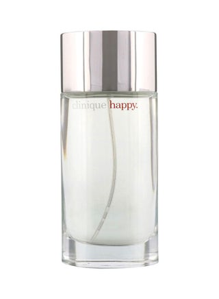 بخاخ عطر هابي 100ملليلتر - v1614268305/N15567885A_1
