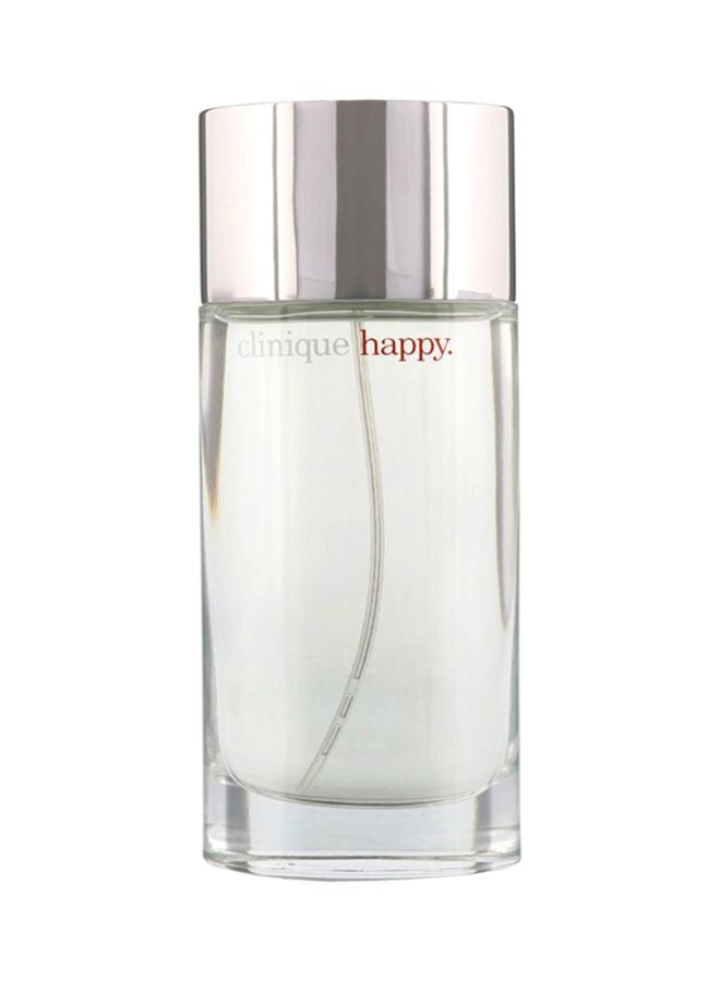 بخاخ عطر هابي 100ملليلتر