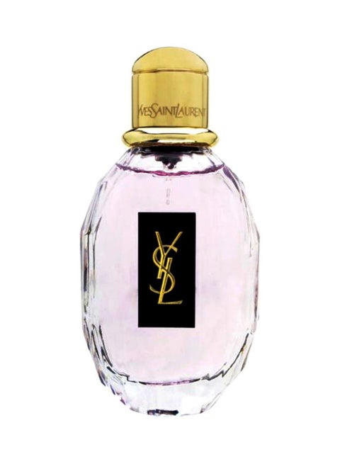 Parisienne EDP 90ml