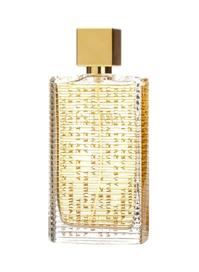 Yves Saint Laurent - Cinema EDP 90ml - Image 1