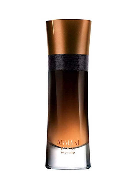 Code Profumo EDP 110ml