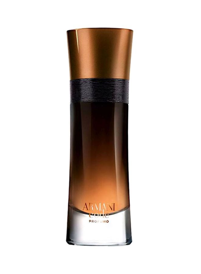 GIORGIO ARMANI - Code Profumo EDP 110ml - Image 1