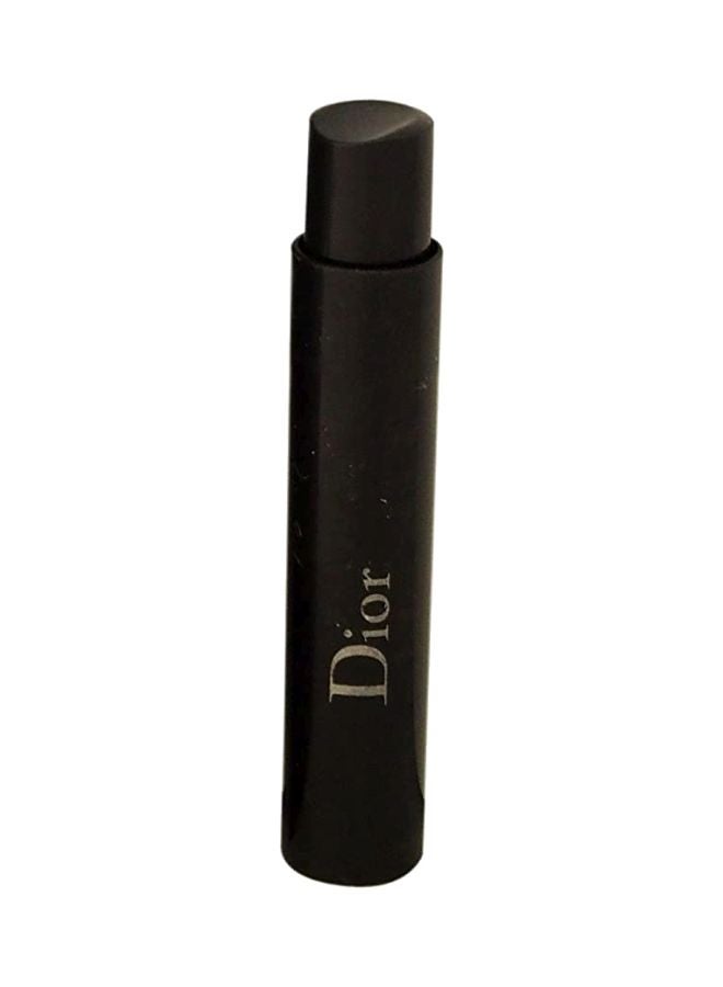 Dior Homme Intense EDP Spray Vial 1ml - Image 1