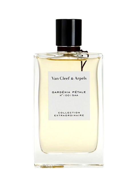 عطر جاردنيا بيتال 75ملليلتر