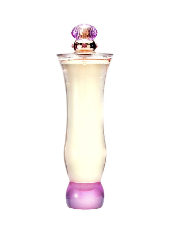 فيرزاتشي رذاذ EDP من فيرساتشي - Image 1