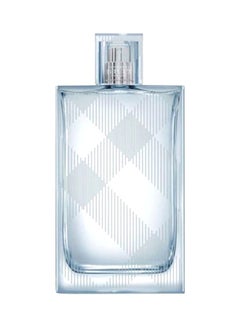 Brit Splash EDT 100ml - v1614268314/N11201929A_1