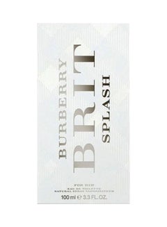 Brit Splash EDT 100ml - v1614268314/N11201929A_3