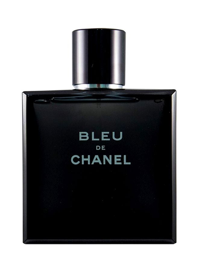 عطر Bleu De شانيل عطر 150ملليلتر - v1614268315/N11074888A_1