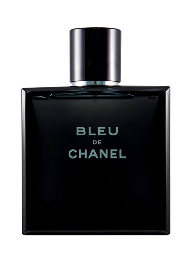 شانيل عطر Bleu De شانيل عطر 150ملليلتر  - Image 1