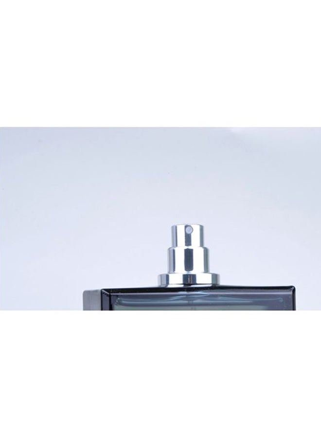 شانيل عطر Bleu De شانيل عطر 150ملليلتر  - Image 4