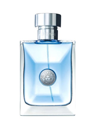 Pour Homme EDT 100ml - v1614268315/N11201399A_1