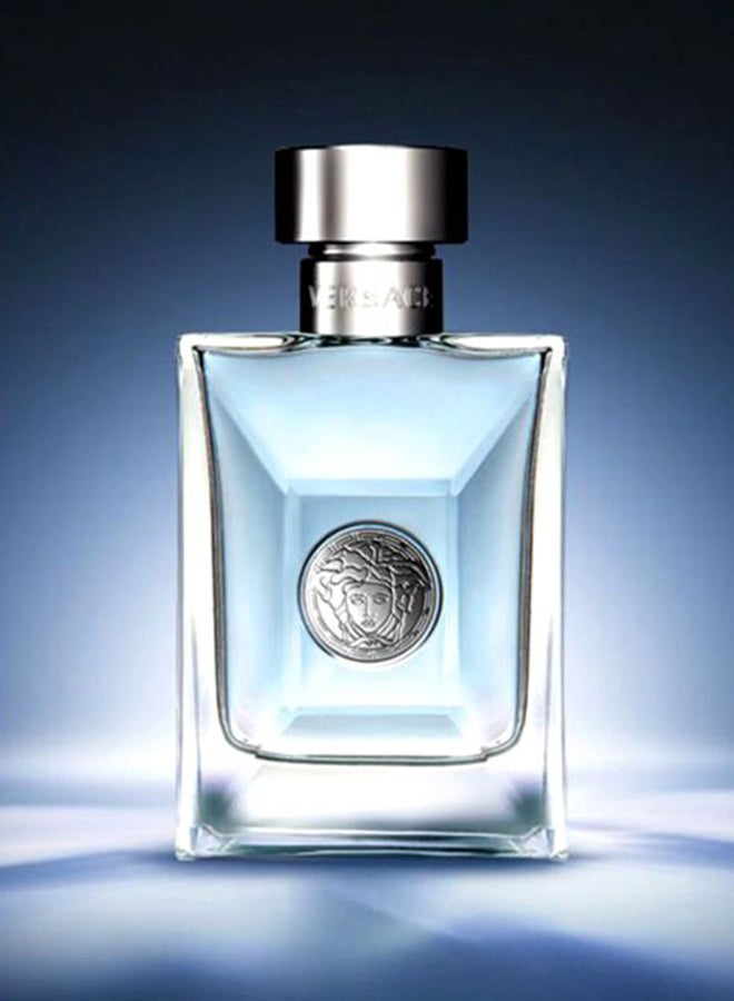فيرزاتشي - عطر بور أوم EDT 100ملليلتر - Image 1