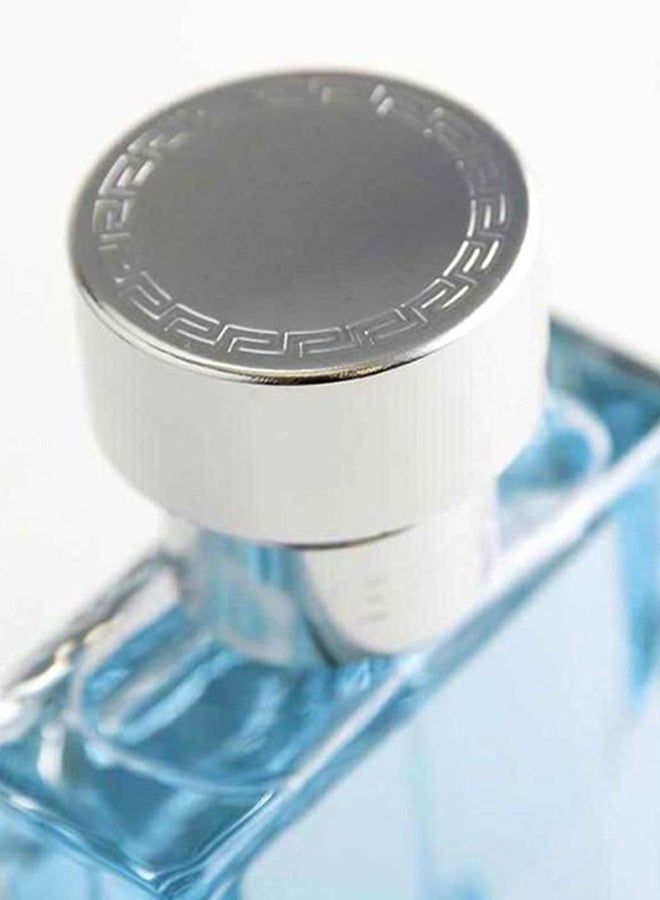 فيرزاتشي - عطر بور أوم EDT 100ملليلتر - Image 1