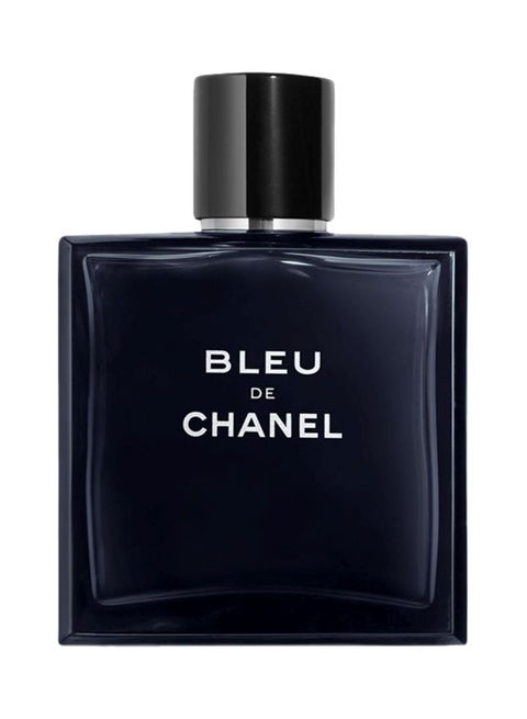 Bleu De Chanel EDT 100ml