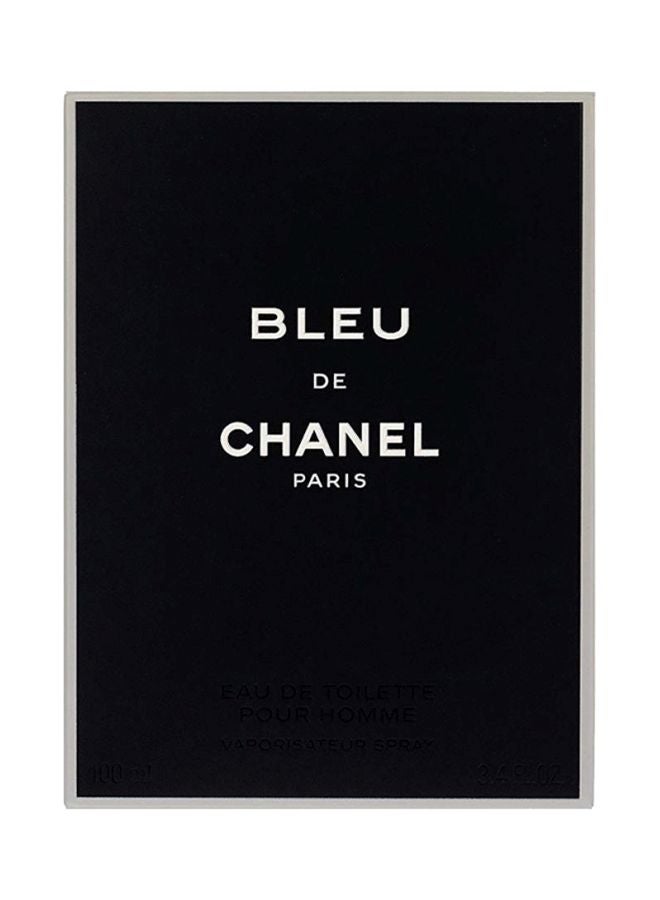 Bleu De Chanel EDT 100ml - v1614268316/N11200608A_3