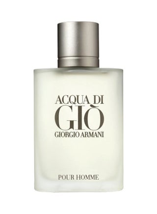 Acqua Di Gio EDT 50ml - v1614268316/N11200744A_1