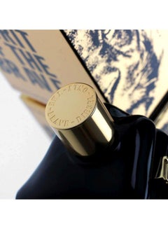 DIESEL Spirit Of The Brave EDT 50ml  - Image 4