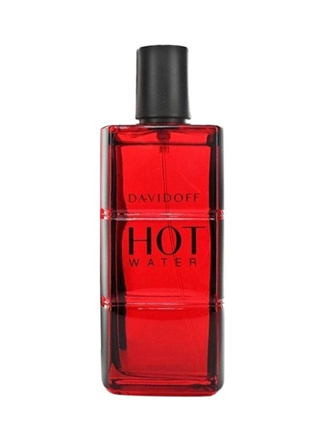 Hot Water EDT 110ml - v1614268317/N11200648A_1