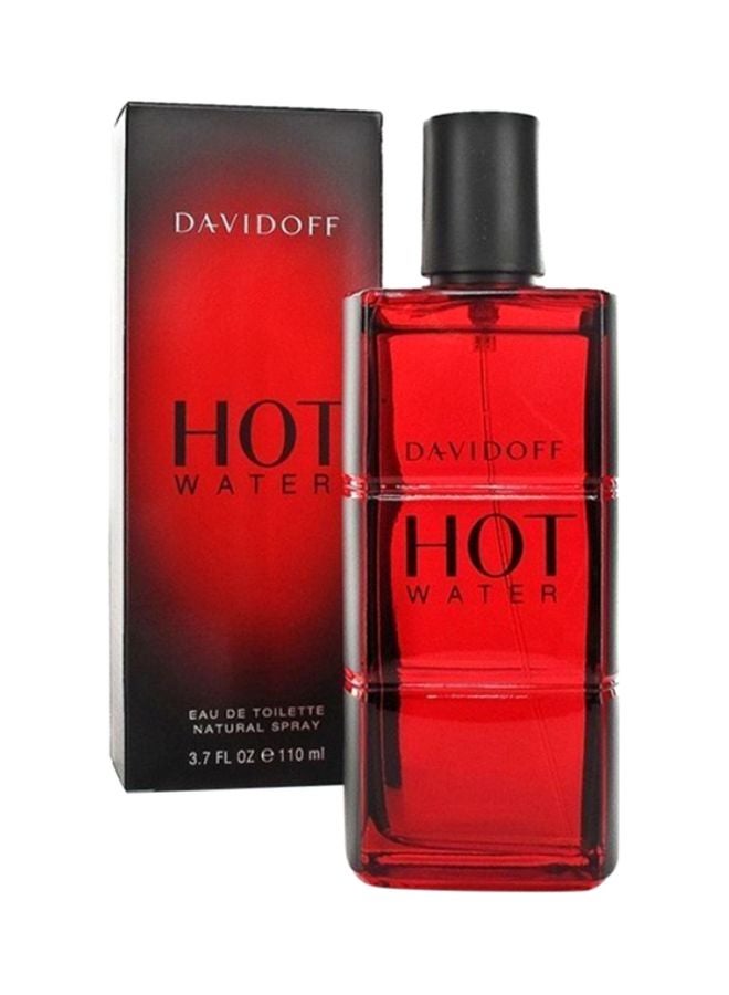 Hot Water EDT 110ml - v1614268317/N11200648A_2