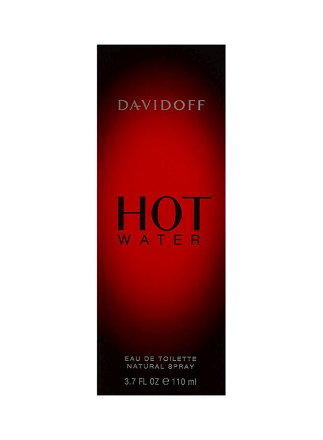 Hot Water EDT 110ml - v1614268317/N11200648A_3