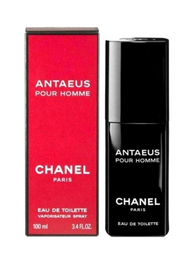 CHANEL - Antaeus Pour Homme EDT 100ml - Image 1