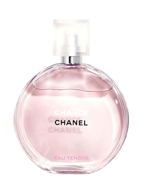 عطر تشانس او تيندر فابو EDT للنساء 50ملليلتر