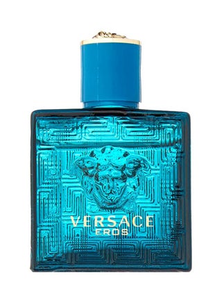 Eros EDT 5ml - v1614268320/N13233511A_1