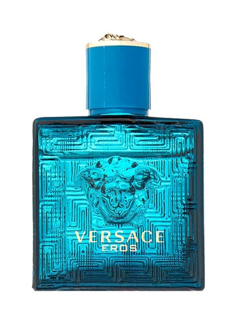 Eros EDT 5ml
