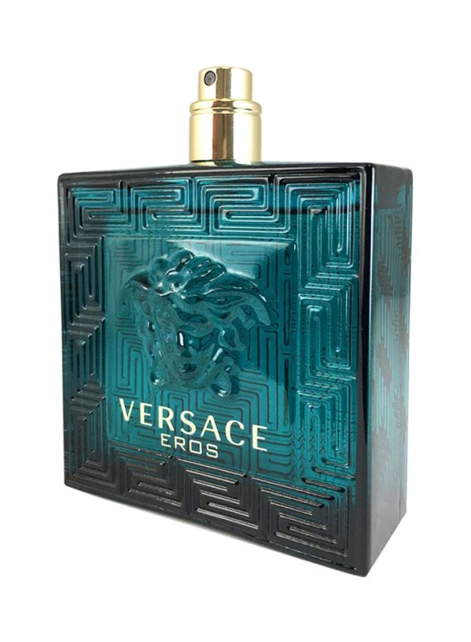 Eros EDT For Men 200ml - v1614268323/N11201397A_4