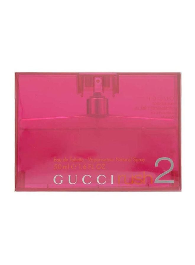 GUCCI rush 　 50ml Gucci Rush Perfume for Women Online in Canada – Perfumeonline.ca