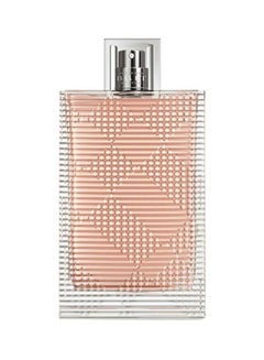 Brit Rhythm EDT 90ml