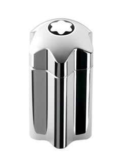مونت بلانك عطر امبليم انتينس EDT من مونت بلانك للرجال 100ملليلتر  - Image 1