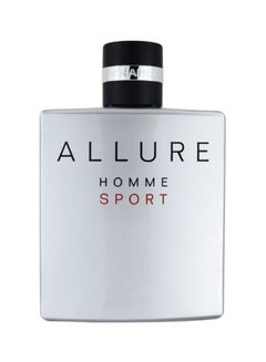 Allure Homme Sport EDT 150ml - v1614268324/N15567815A_1