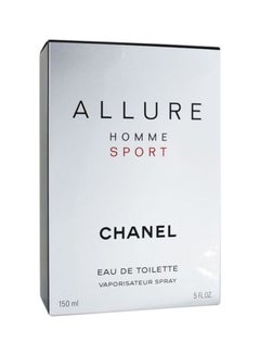 Allure Homme Sport EDT 150ml - v1614268324/N15567815A_3