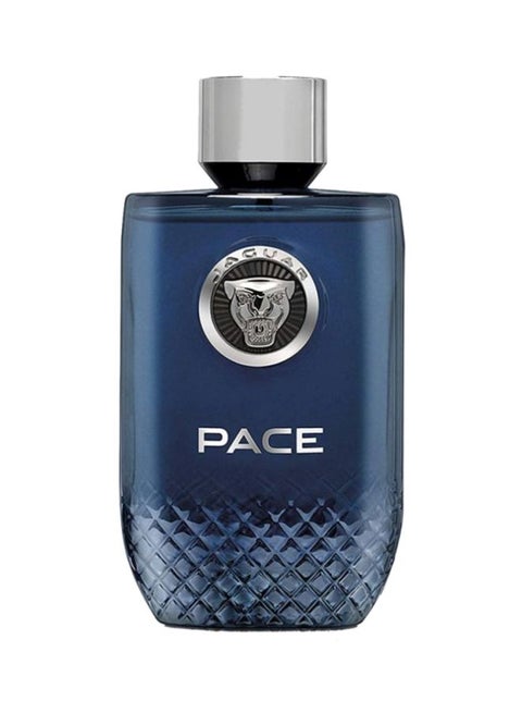 عطر بيس 100ملليلتر