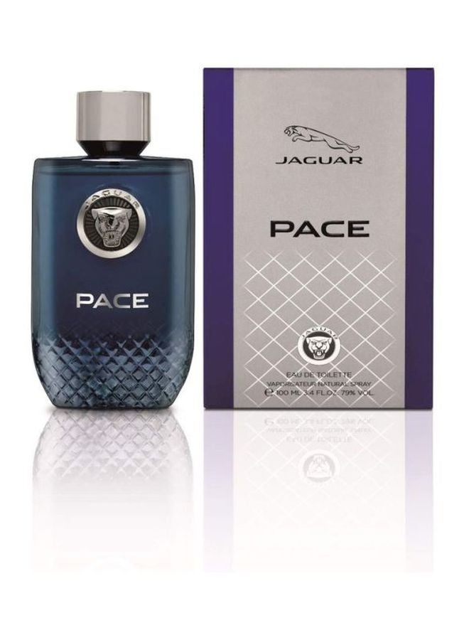 Pace EDT 100ml - v1614268325/N11201327A_2