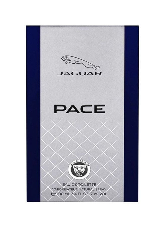 Pace EDT 100ml - v1614268325/N11201327A_3