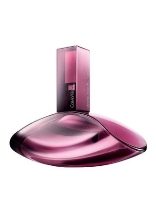 Deep Euphoria EDT 100ml - v1614268327/N13790025A_1