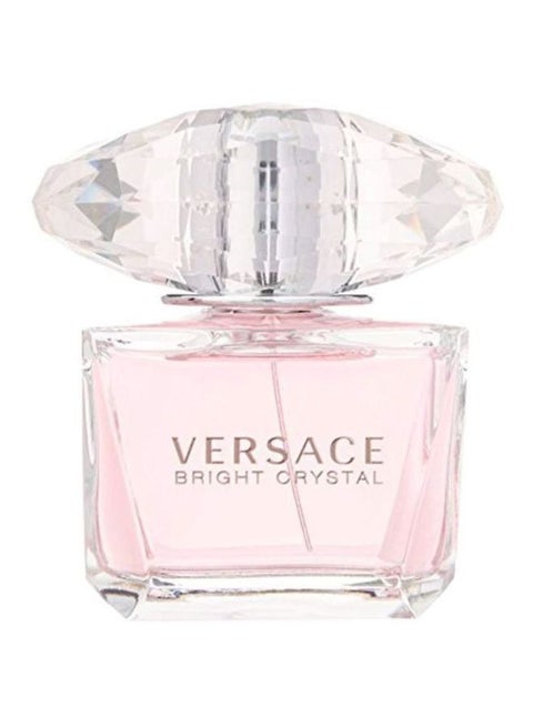 Bright Crystal EDT 90ml