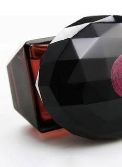 VERSACE Crystal Noir EDT 50ml  - Image 5