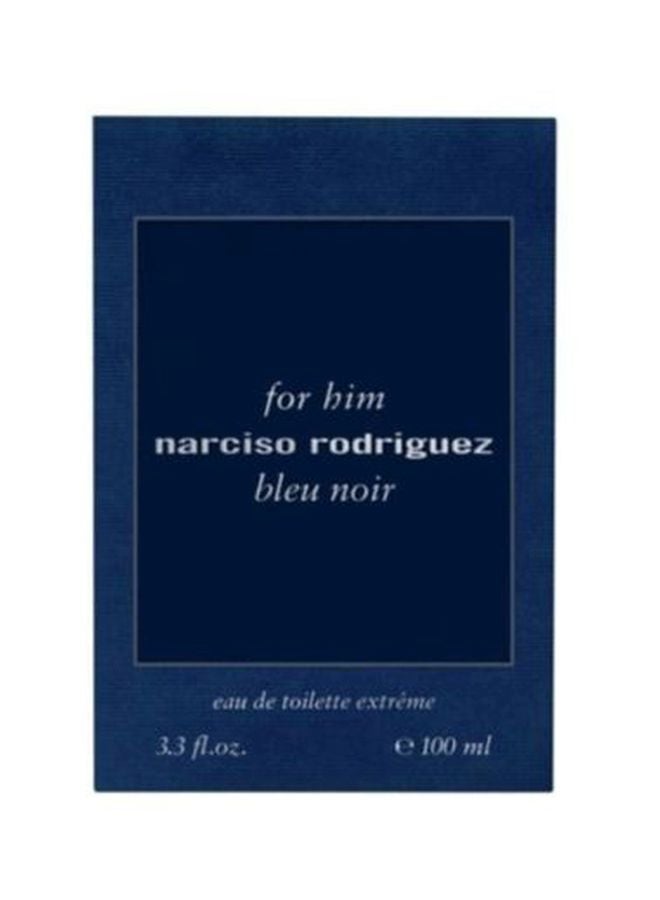 نارسيسو رودريغز ماء عطر نارسيسو رودريغز 100ملليلتر - Image 3