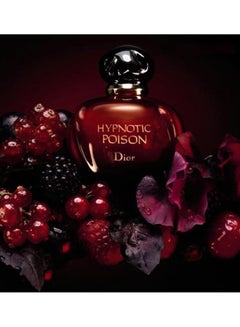 Dior Hypnotic Poison EDT 150ml  - Image 5