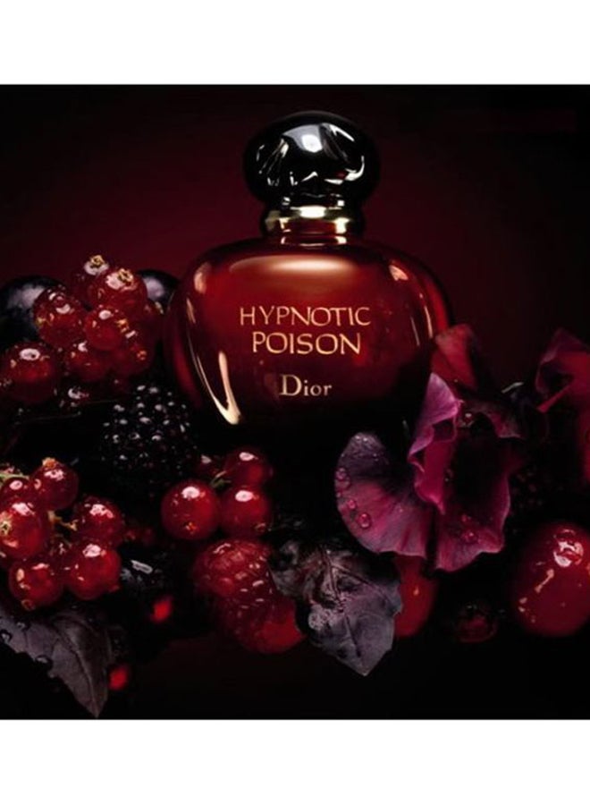 Dior - Hypnotic Poison EDT 150ml - Image 1