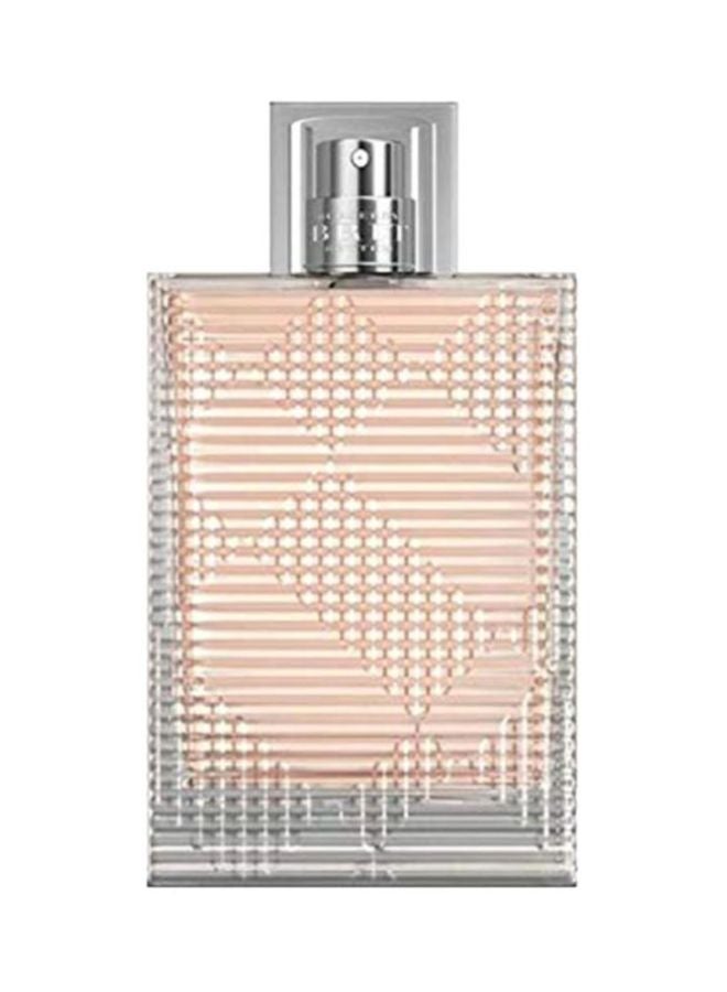 BURBERRY - Brit Rhythm EDT 50ml - Image 1