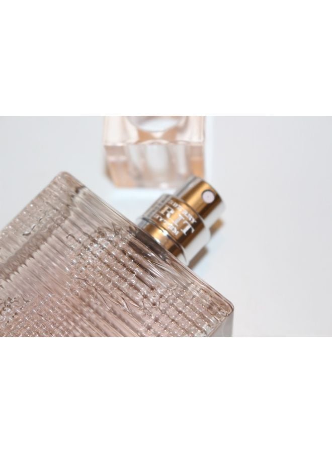 BURBERRY - Brit Rhythm EDT 50ml - Image 1